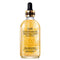 Suero Facial de Lujo con Oro de 24K