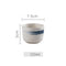 Taza de Té Japonesa Artesanal - Diseño Creativo