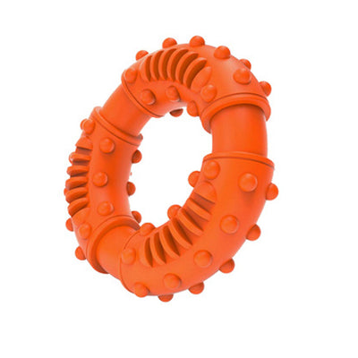 Anillo Interactivo de Caucho - Image 4