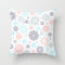 4 Estilos