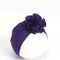 Morado Azul
