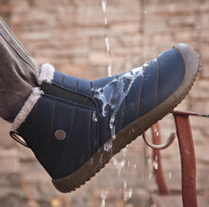 Botas de Nieve Impermeables - Image 3