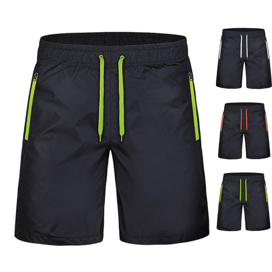 Pantalones de Secado Rápido para Hombre