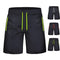 Pantalones de Secado Rápido para Hombre