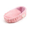 Rosado 11 Cm