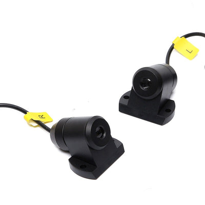 Kit de Iluminación LED para Chasis de Moto - Image 5