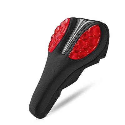 Funda de Gel para Sillín de Bicicleta - Image 21
