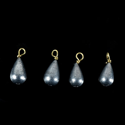 Kit Completo de 188 Accesorios para Pesca - Image 10