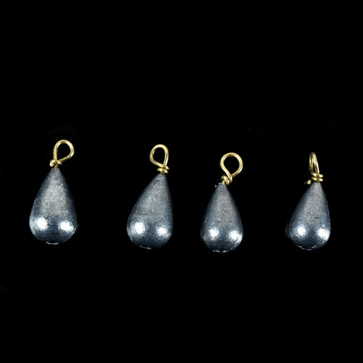 Kit Completo de 188 Accesorios para Pesca - Image 10