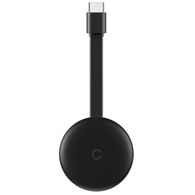 Accesorio Inalámbrico Compatible con Apple para iOS Última Generación - Image 2