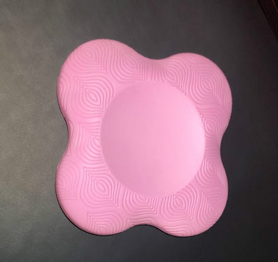 Almohadilla de Soporte Plano para Yoga - Image 10