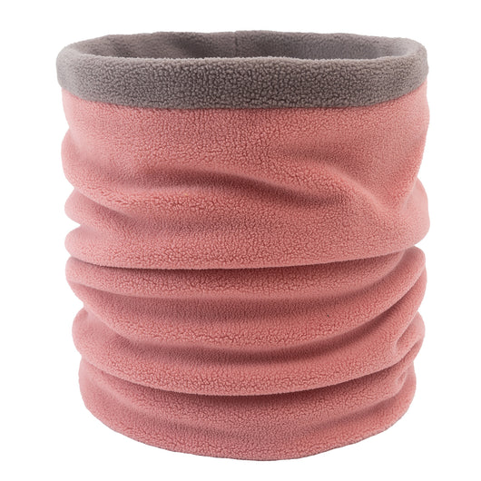 Bufanda Polar Térmica Versátil para Clima Frío - Image 11