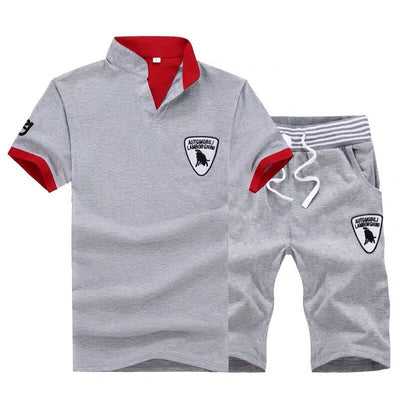 Conjunto Deportivo para Correr Hombre - Image 15