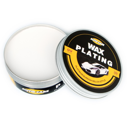 Accesorios Automotrices Premium