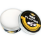 Accesorios Automotrices Premium
