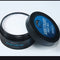 Hair Wax