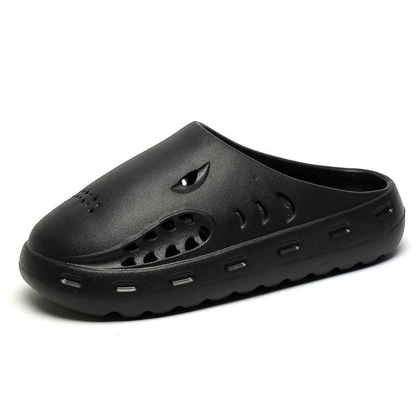Sandalias de Moda y Estilo Personal - Image 6