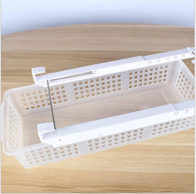 Organizador de Cajón para Refrigerador - Image 4