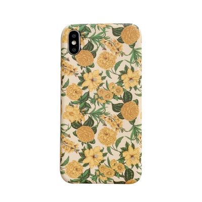 Funda Suave de Silicona para iPhone - Protección Elegante y Minimalista - Image 14