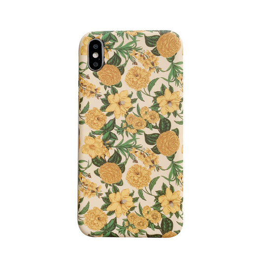 Funda Suave de Silicona para iPhone - Protección Elegante y Minimalista - Image 14
