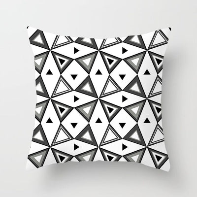 Funda de Almohada Premium para el Hogar - Image 18