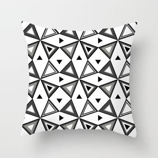 Funda de Almohada Premium para el Hogar - Image 18