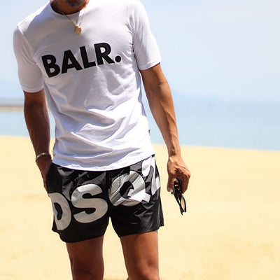 Shorts de secado rápido y absorción de sudor - Image 13