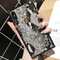 Funda para Celular Serpentina
