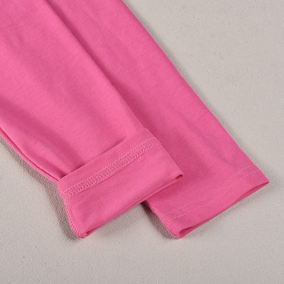 Blusa Deportiva Calada con Tirantes - Top Moderno y Versátil - Image 12