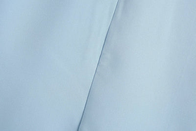 Traje Ejecutivo Cruzado con Pantalón Recto - Image 11