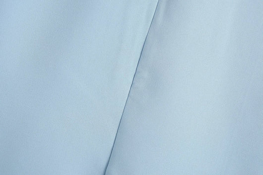 Traje Ejecutivo Cruzado con Pantalón Recto - Image 11