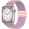 Lavanda Fivela Rosê Gold 38 40