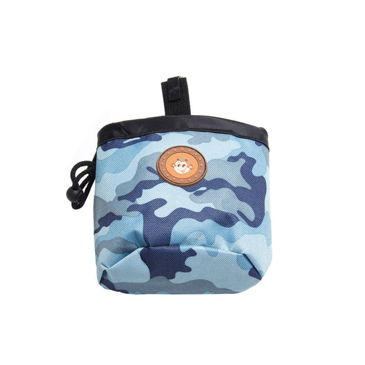 Bolsas de Entrenamiento para Mascotas - Portátiles y Prácticas - Image 3