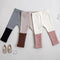 Leggings para Niños - Comodidad y Estilo