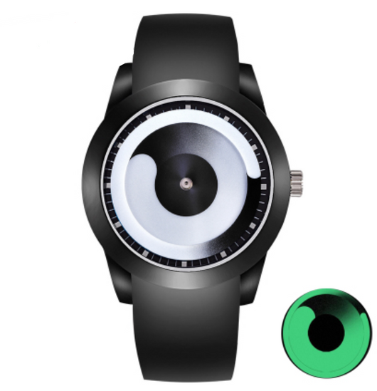 Reloj de Pulsera Elegante - Image 12
