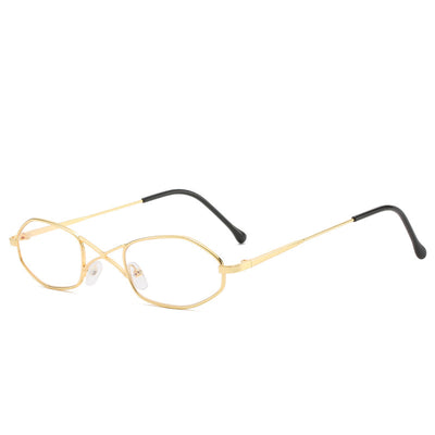 Gafas Personalizadas de Doble Lente - Image 12