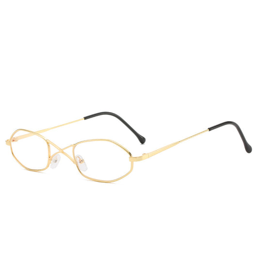 Gafas Personalizadas de Doble Lente - Image 12