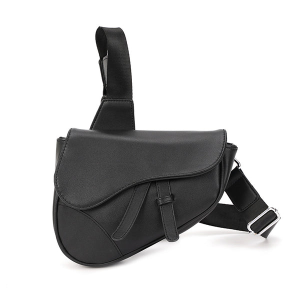 Bolso de Hombro Casual para Hombre - Image 11