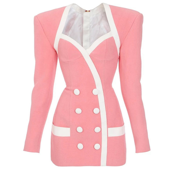 Vestido Princesa Encantado para Niñas