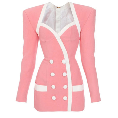 Vestido Princesa Encantado para Niñas