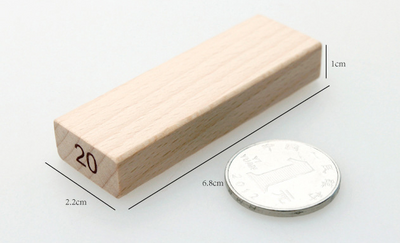 Bloques de Construcción Apilables para Padres e Hijos - Image 6