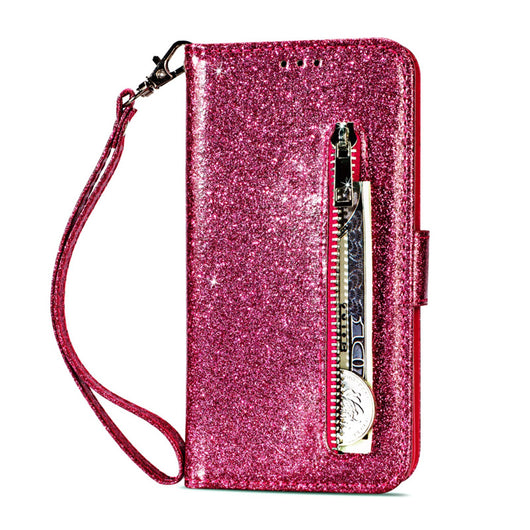 Funda para celular con cierre - Image 16
