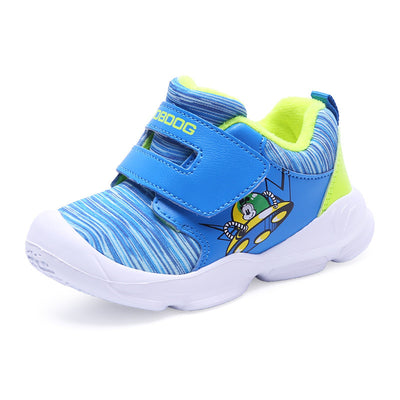 Zapatos Transpirables para Niños y Niñas - Image 3