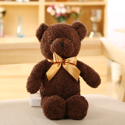 Osito de Peluche Suave y Acogedor - Image 20