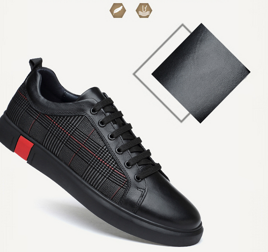 Tenis SOLEY - Comodidad y Estilo para Cada Día - Image 9