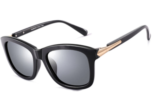 Gafas de Sol para Parejas - Diseño Romántico y Protección UV - Image 16