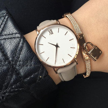 Reloj Frosty para Mujer - Image 6