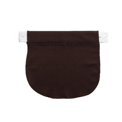 Extensión de hebilla para cinturón de maternidad - Image 7