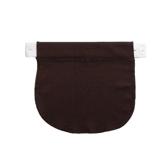 Extensión de hebilla para cinturón de maternidad - Image 7