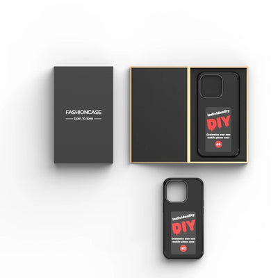 Funda Inteligente con Pantalla E-ink - Proyección Ilimitada y Diseño Personalizable - Image 5
